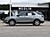 2023 Chevrolet Equinox LT Wilson NC