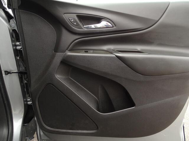 2023 Chevrolet Equinox LT Wilson NC
