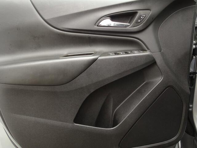 2023 Chevrolet Equinox LT Wilson NC