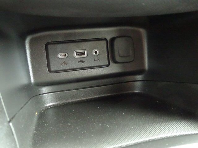 2023 Chevrolet Equinox LT Wilson NC