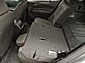 2023 Chevrolet Equinox LT Wilson NC