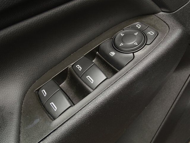2023 Chevrolet Equinox LT Wilson NC
