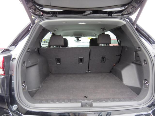 2023 Chevrolet Equinox LT Wilson NC