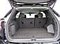 2023 Chevrolet Equinox LT Wilson NC