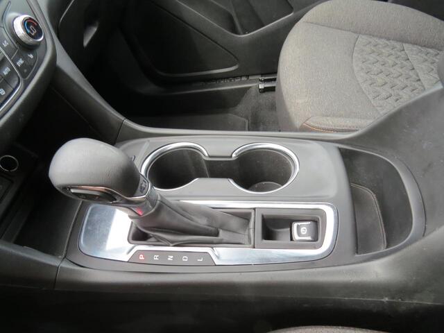 2023 Chevrolet Equinox LT Wilson NC