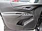 2023 Chevrolet Equinox LT Wilson NC