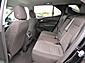 2023 Chevrolet Equinox LT Wilson NC