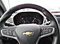 2023 Chevrolet Equinox LT Wilson NC