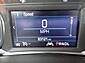 2023 Chevrolet Equinox LT Wilson NC