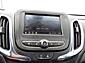 2023 Chevrolet Equinox LT Wilson NC