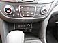 2023 Chevrolet Equinox LT Wilson NC