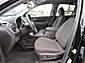 2023 Chevrolet Equinox LT Wilson NC
