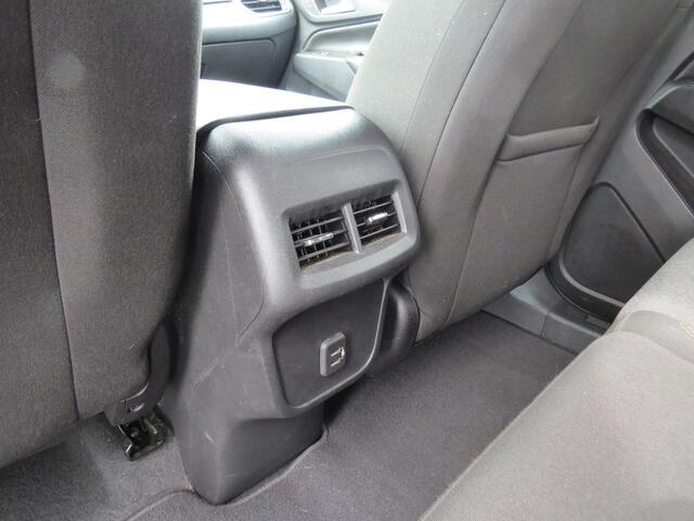 2023 Chevrolet Equinox LT Wilson NC