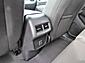 2023 Chevrolet Equinox LT Wilson NC