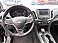2023 Chevrolet Equinox LT Wilson NC