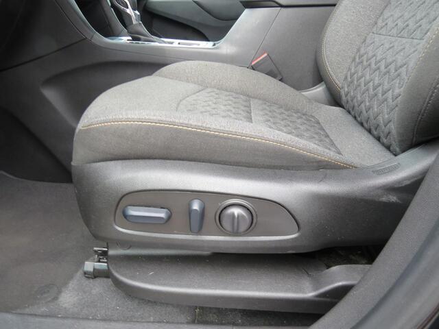 2023 Chevrolet Equinox LT Wilson NC
