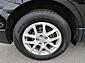 2023 Chevrolet Equinox LT Wilson NC