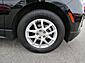 2023 Chevrolet Equinox LT Wilson NC