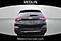 2023 Chevrolet Equinox LT Wilson NC