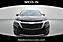 2023 Chevrolet Equinox LT Wilson NC