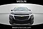 2023 Chevrolet Equinox LT Wilson NC