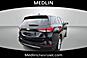 2023 Chevrolet Equinox LT Wilson NC