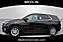 2023 Chevrolet Equinox LT Wilson NC