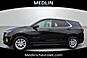 2023 Chevrolet Equinox LT Wilson NC