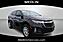 2023 Chevrolet Equinox LT Wilson NC