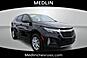 2023 Chevrolet Equinox LT Wilson NC