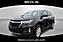 2023 Chevrolet Equinox LT Wilson NC