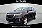 2023 Chevrolet Equinox LT Wilson NC