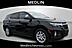 2023 Chevrolet Equinox LT Wilson NC