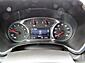 2023 Chevrolet Equinox LT Wilson NC
