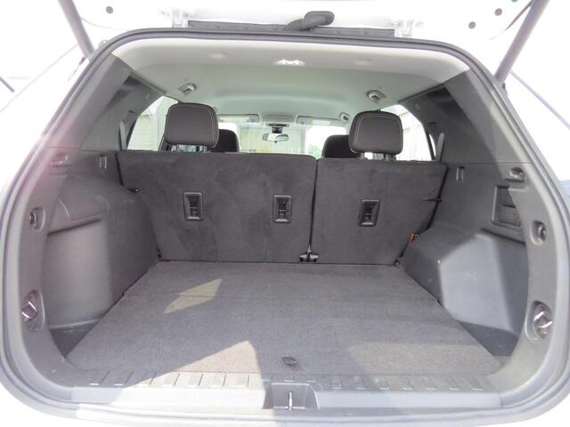 2023 Chevrolet Equinox LT Wilson NC