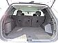 2023 Chevrolet Equinox LT Wilson NC