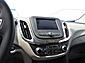 2023 Chevrolet Equinox LT Wilson NC