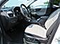 2023 Chevrolet Equinox LT Wilson NC