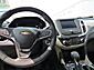 2023 Chevrolet Equinox LT Wilson NC