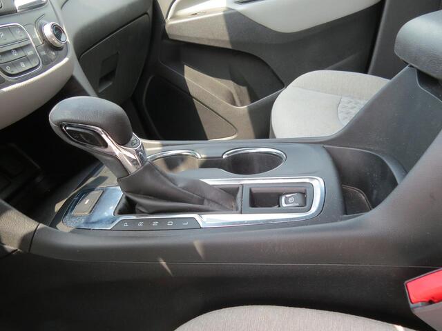 2023 Chevrolet Equinox LT Wilson NC