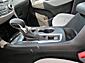 2023 Chevrolet Equinox LT Wilson NC