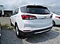 2023 Chevrolet Equinox LT Wilson NC