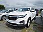 2023 Chevrolet Equinox LT Wilson NC