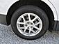 2023 Chevrolet Equinox LT Wilson NC