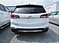 2023 Chevrolet Equinox LT Wilson NC
