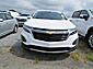 2023 Chevrolet Equinox LT Wilson NC