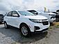 2023 Chevrolet Equinox LT Wilson NC