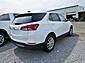 2023 Chevrolet Equinox LT Wilson NC