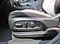 2023 Chevrolet Equinox LT Wilson NC
