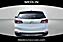 2023 Chevrolet Equinox LT Wilson NC
